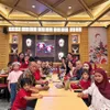 Inara Rusli