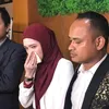 Inara Rusli