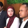 Inara Rusli