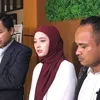 Inara Rusli