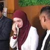 Inara Rusli