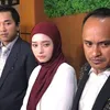 Inara Rusli