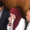 Inara Rusli