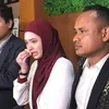 Inara Rusli