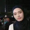 Inara Rusli