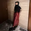Inara Rusli