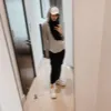 Inara Rusli