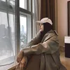 Inara Rusli