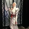 Inara Rusli
