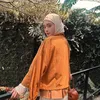 Inara Rusli