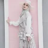 Inara Rusli