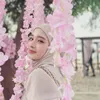Inara Rusli
