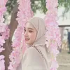 Inara Rusli