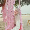 Inara Rusli