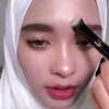Inara Rusli