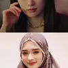 Inara Rusli
