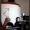 Inara Rusli