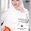 Inara Rusli