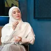 inara rusli