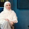 inara rusli