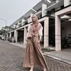 inara rusli