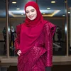 inara rusli