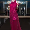 inara rusli