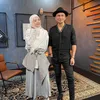 inara rusli