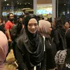 Inara Rusli