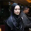 Inara Rusli