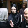 Inara Rusli