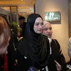 Inara Rusli