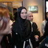 Inara Rusli