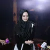 Inara Rusli