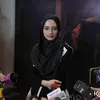 Inara Rusli