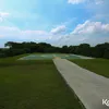 Taman Pemakaman Sandiego Hills