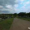 Taman Pemakaman Sandiego Hills