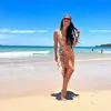 Indah Kalalo