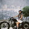 Indah Permatasari