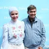 Indra Bekti