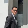 Indra Bruggman Kabar Terbaru