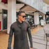 Indra Bruggman Kabar Terbaru
