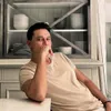 Indra Bruggman Kabar Terbaru