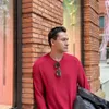 Indra Bruggman Kabar Terbaru