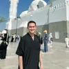 Indra Bruggman Kabar Terbaru