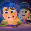 Inside Out 2