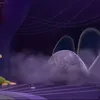 Inside Out 2