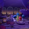 Inside Out 2