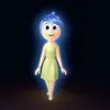 Inside Out 2