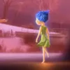 Inside Out 2